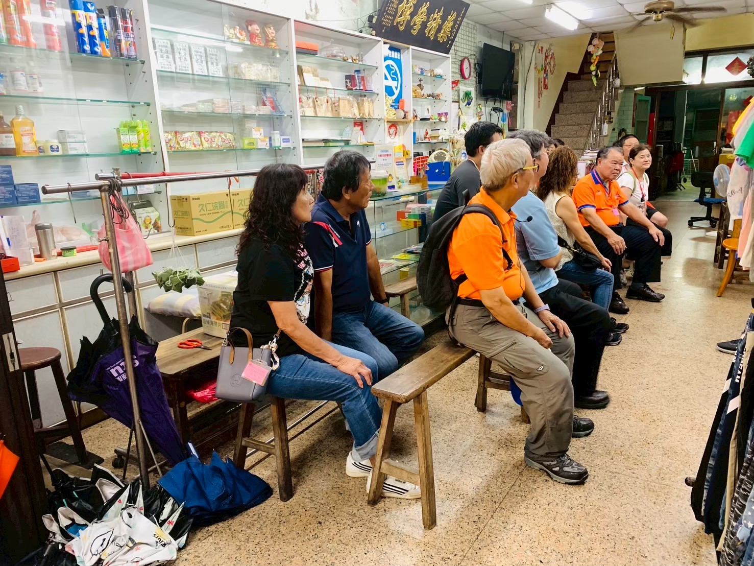 https://weaving.org.tw/wp-content/uploads/2025/11/LINE_ALBUM_2025093～4織布工會活力營新竹二日_251029_190.jpg