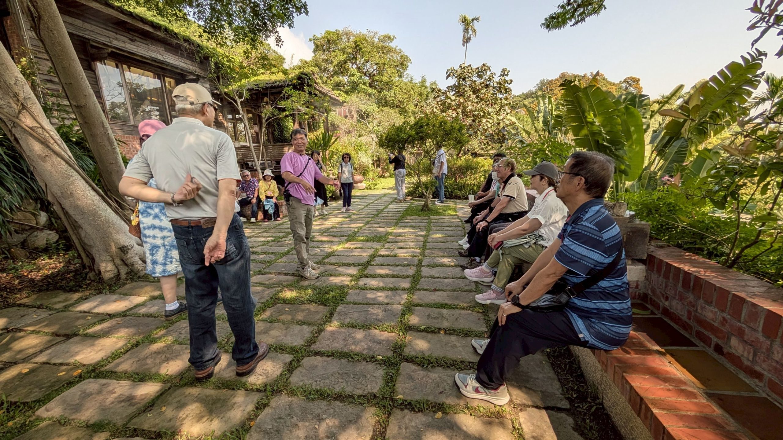 https://weaving.org.tw/wp-content/uploads/2026/06/LINE_ALBUM_織布公會，29期活力成長營照片第二天_260604_13-scaled.jpg