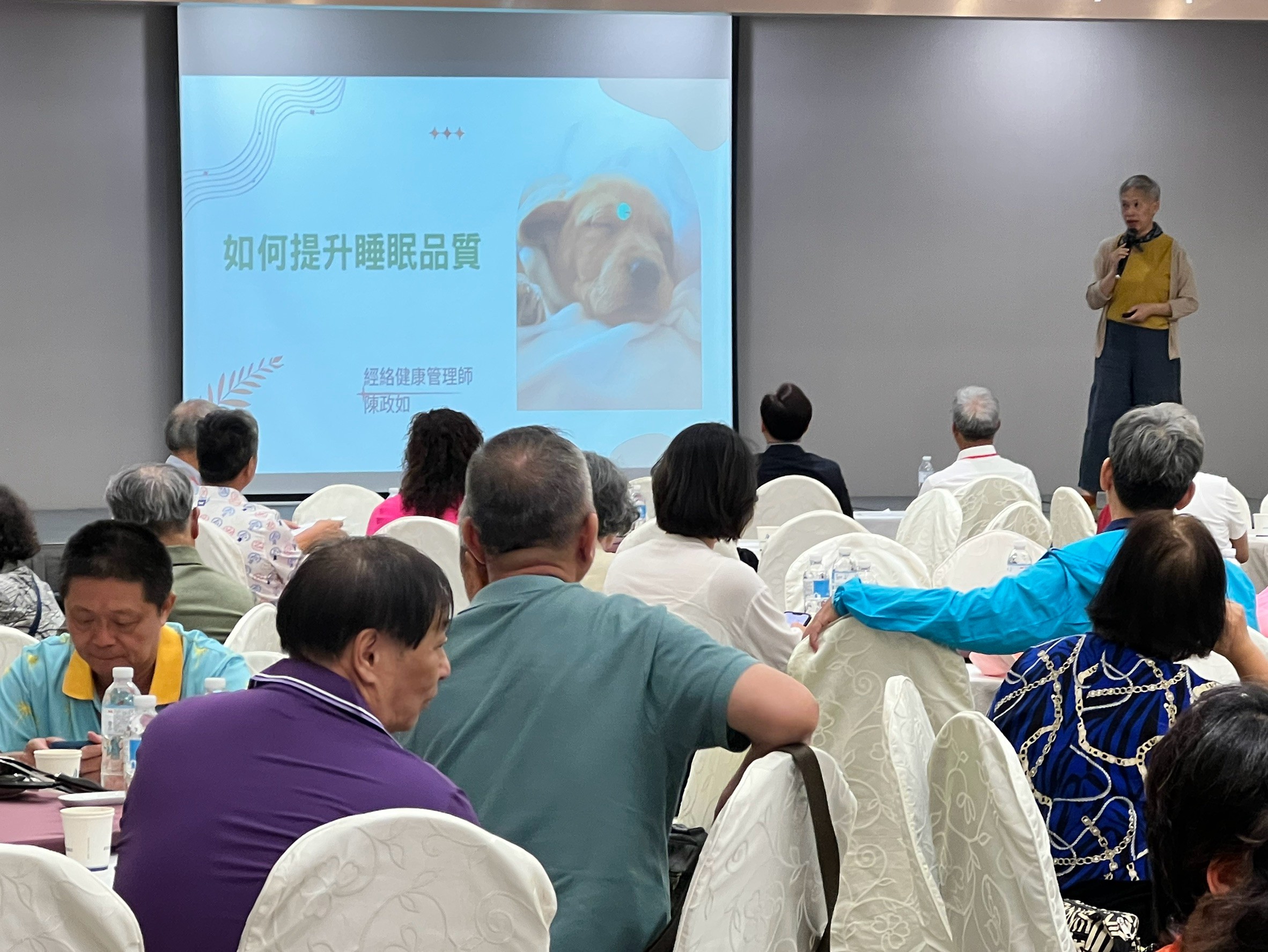 https://weaving.org.tw/wp-content/uploads/2026/10/LINE_ALBUM_織布公會90203，相簿大全。_260907_43.jpg