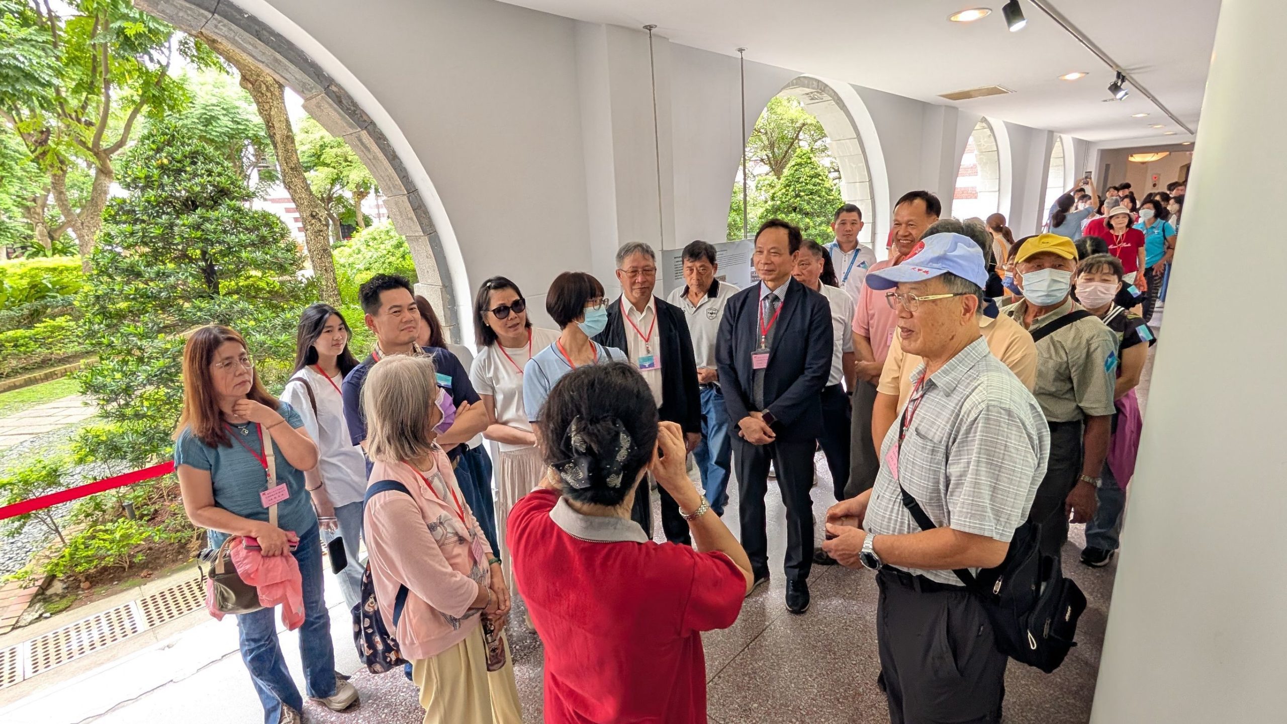 https://weaving.org.tw/wp-content/uploads/2026/10/LINE_ALBUM_織布公會90203，相簿大全。_260907_68-scaled.jpg